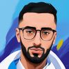 mutaz.95