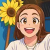 user58108318
