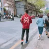 thangdao041298