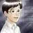 takeharu_987