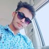 rashedulislam489