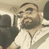 aras.2101