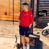 osama_515a