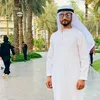 mhamad.jamalll