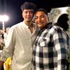ahmedelkot_official