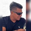 enriquegutierrez43