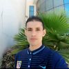user79061835