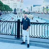 shevan.mobail