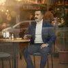 omedadll