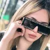 rubia_rubi