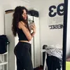 ccgmzz