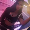 ellmayxx