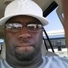 shermanwashington