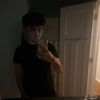 kevenn__