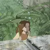 bigsilverrat