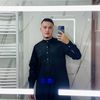 louai__barkat