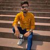 muhammadilyas.99