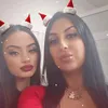 claudianotario723