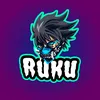 ruku_no_des