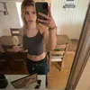 nicole.heh