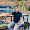 ahmedhosamshowky