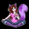 risuskwirl