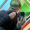_matii0016