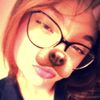 pho_bixc