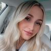 hannahquinnnn_