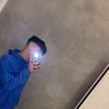 yousf_989