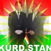 arkan_hawrami