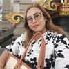 indahsari819