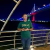 mohammedhassen971