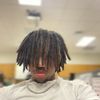 .dee2timezz