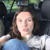 emmaboyd78