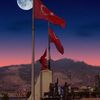 mehmetmehmet.92