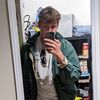 that_1kid_you_know