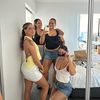jamie.werahiko