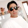 ferhat_tetik_54
