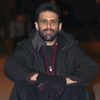 afghanguy316