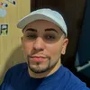 pauloozn
