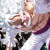 crisss05_35