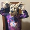fluffyboi07