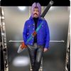 papabrownman8