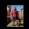emma_spangler