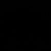 sebastian_l74