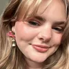 emily_alicia_