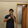 sincitysofficial