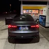 gagik.26
