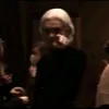 dr.dark3